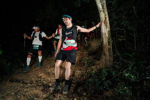 BIB: 
                            <button type="button" onclick="openModal(28144093)" class="btn btn-primary btn-sm float-right btn-popup" data-toggle="modal" data-target=".modal-high-quality">
                        <i class="fas fa-shopping-cart"></i> Add to Cart
                    </button>
                                            <button type="button" onclick="isThisMe(28144093, true)" class="btn btn-success btn-sm float-right btn-popup btn-isme hidden" data-toggle="tooltip" data-placement="bottom" title="นี่คือรูปของคุณใช่ไหม คลิกที่นี่เพื่อเอาเข้าอัลบั้ม">
                        <i class="fas fa-plus"></i> Add to album
                    </button>
                    <button type="button" onclick="isThisMe(28144093, false)" class="btn btn-warning btn-sm float-right btn-popup btn-isnotme hidden">
                        <i class="fas fa-ban"></i> Remove from album
                    </button>